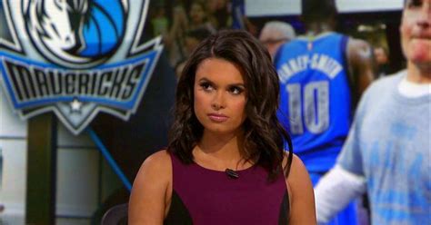 joy taylor|joy taylor ethnicity.